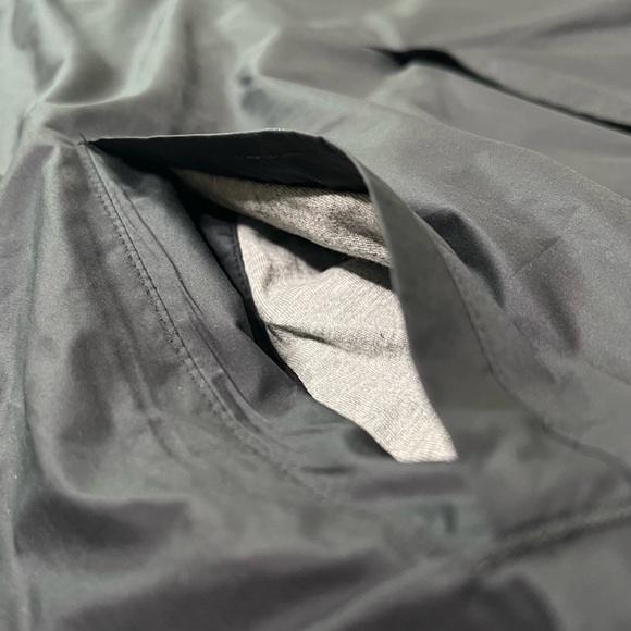 Nike Club Coaches Jacket Men's Size Large - Picture 4 of 10